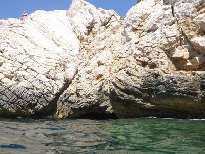 Calanques Sormiou-Morgiou-Sugiton_30juin2018, Calanques Sormiou_30juin2018_0050
