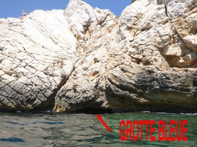Calanques Sormiou-Morgiou-Sugiton_30juin2018, Calanques Sormiou_30juin2018_0051