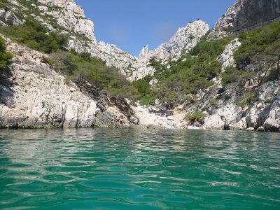 Calanques Sormiou-Morgiou-Sugiton_30juin2018, Calanques Sormiou_30juin2018_0058