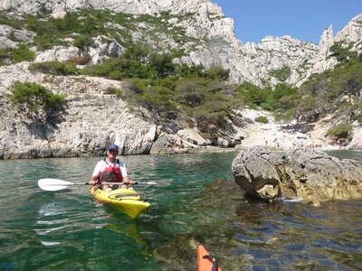 Calanques Sormiou-Morgiou-Sugiton_30juin2018, Calanques Sormiou_30juin2018_0061