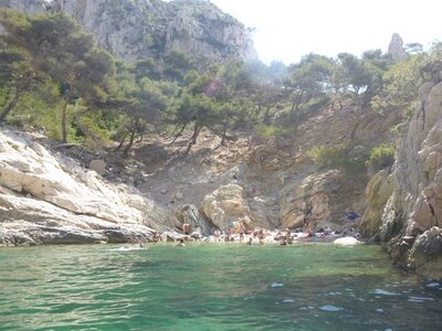 Calanques Sormiou-Morgiou-Sugiton_30juin2018, Calanques Sormiou_30juin2018_0062