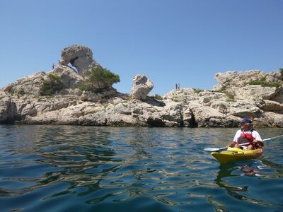 Calanques Sormiou-Morgiou-Sugiton_30juin2018, Calanques Sormiou_30juin2018_0064
