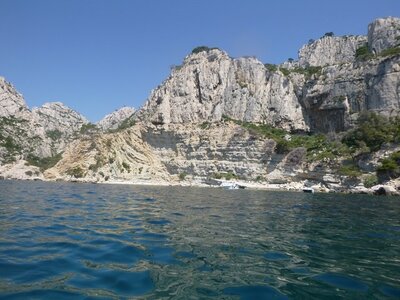 Calanques Sormiou-Morgiou-Sugiton_30juin2018, Calanques Sormiou_30juin2018_0066