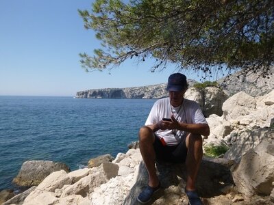 Calanques Sormiou-Morgiou-Sugiton_30juin2018, Calanques Sormiou_30juin2018_0069