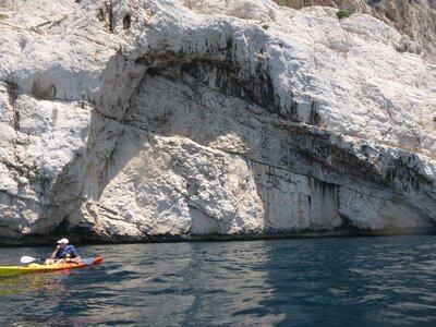 Calanques Sormiou-Morgiou-Sugiton_30juin2018, Calanques Sormiou_30juin2018_0070