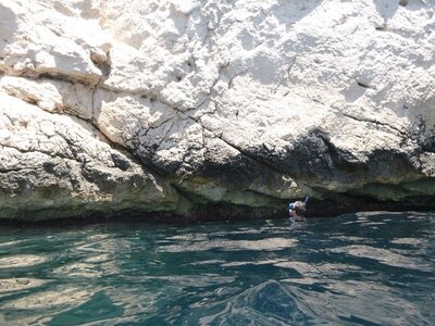 Calanques Sormiou-Morgiou-Sugiton_30juin2018, Calanques Sormiou_30juin2018_0071