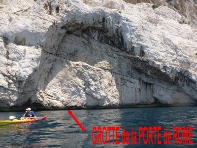 Calanques Sormiou-Morgiou-Sugiton_30juin2018, Calanques Sormiou_30juin2018_0072
