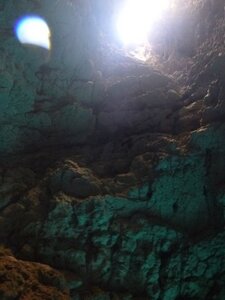 Calanques Sormiou-Morgiou-Sugiton_30juin2018, Calanques Sormiou_30juin2018_0076