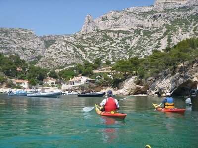 Calanques Sormiou-Morgiou-Sugiton_30juin2018, Calanques Sormiou_30juin2018_0085
