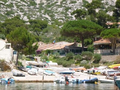 Calanques Sormiou-Morgiou-Sugiton_30juin2018, Calanques Sormiou_30juin2018_0086