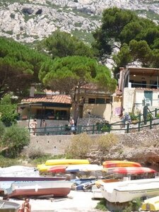 Calanques Sormiou-Morgiou-Sugiton_30juin2018, Calanques Sormiou_30juin2018_0088
