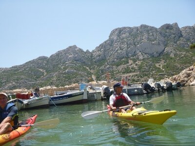 Calanques Sormiou-Morgiou-Sugiton_30juin2018, Calanques Sormiou_30juin2018_0089