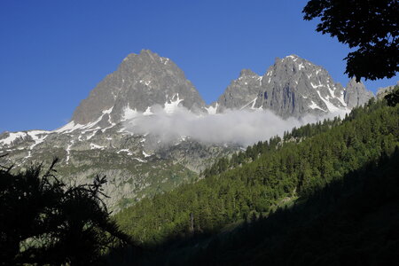 2018-06-18-24-mont-blanc, alpes-aventure-ecole-de-glace-2018-06-19-01