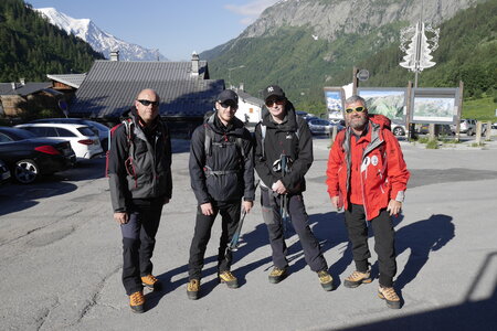 2018-06-18-24-mont-blanc, alpes-aventure-ecole-de-glace-2018-06-19-03