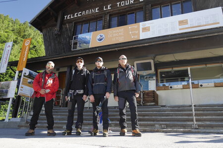2018-06-18-24-mont-blanc, alpes-aventure-ecole-de-glace-2018-06-19-04