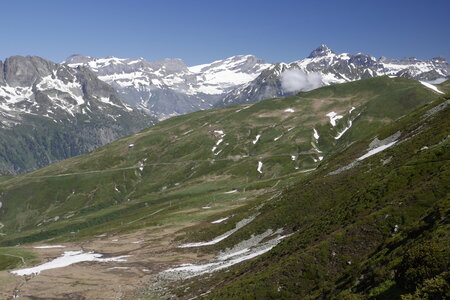 2018-06-18-24-mont-blanc, alpes-aventure-ecole-de-glace-2018-06-19-09