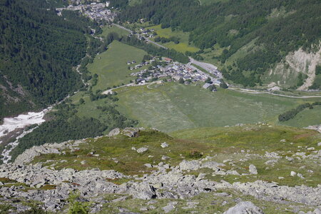 2018-06-18-24-mont-blanc, alpes-aventure-ecole-de-glace-2018-06-19-10