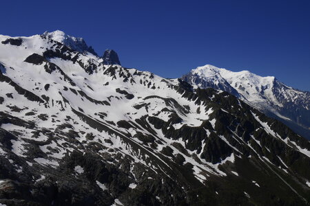2018-06-18-24-mont-blanc, alpes-aventure-ecole-de-glace-2018-06-19-12