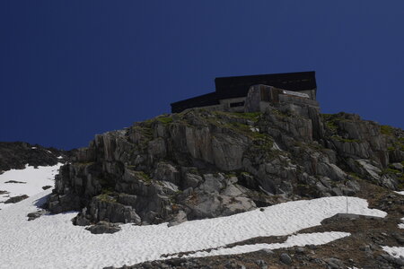 2018-06-18-24-mont-blanc, alpes-aventure-ecole-de-glace-2018-06-19-16