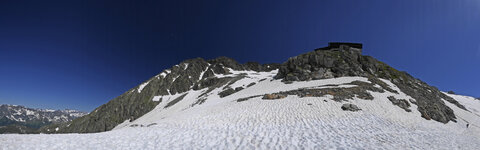 2018-06-18-24-mont-blanc, alpes-aventure-ecole-de-glace-2018-06-19-18