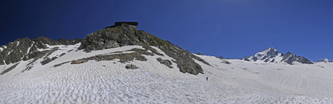 2018-06-18-24-mont-blanc, alpes-aventure-ecole-de-glace-2018-06-19-19