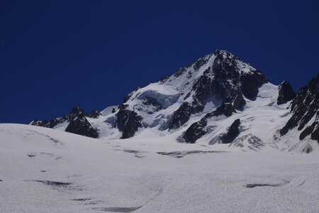 2018-06-18-24-mont-blanc, alpes-aventure-ecole-de-glace-2018-06-19-20
