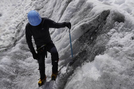 2018-06-18-24-mont-blanc, alpes-aventure-ecole-de-glace-2018-06-19-22