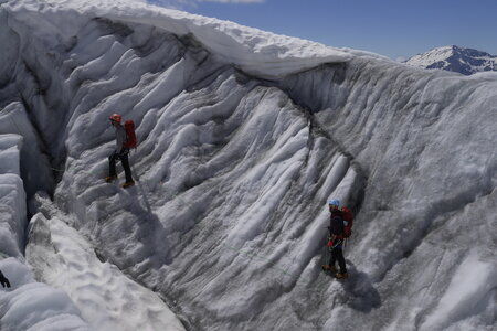 2018-06-18-24-mont-blanc, alpes-aventure-ecole-de-glace-2018-06-19-29