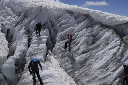 2018-06-18-24-mont-blanc, alpes-aventure-ecole-de-glace-2018-06-19-30