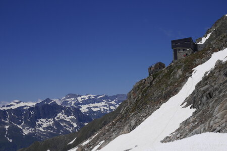 2018-06-18-24-mont-blanc, alpes-aventure-ecole-de-glace-2018-06-19-32