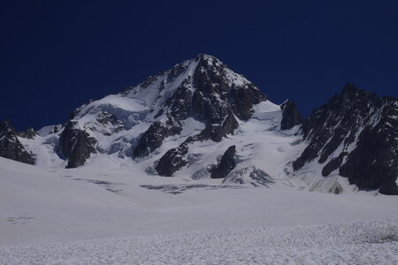2018-06-18-24-mont-blanc, alpes-aventure-ecole-de-glace-2018-06-19-33