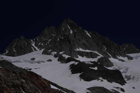 2018-06-18-24-mont-blanc, alpes-aventure-ecole-de-glace-2018-06-19-34