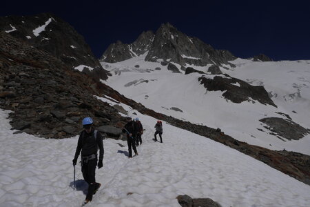 2018-06-18-24-mont-blanc, alpes-aventure-ecole-de-glace-2018-06-19-35