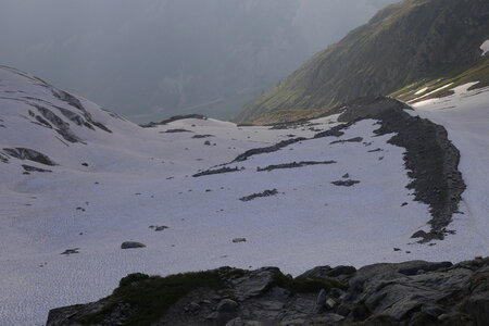 2018-06-18-24-mont-blanc, alpes-aventure-ecole-de-glace-2018-06-19-40