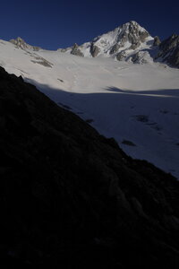 2018-06-18-24-mont-blanc, alpes-aventure-ecole-de-glace-2018-06-19-43