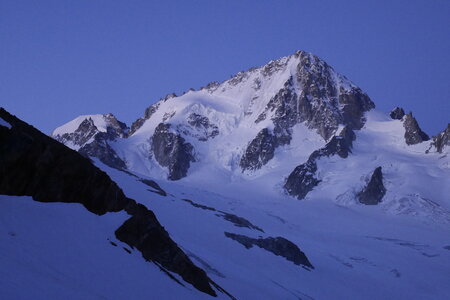 2018-06-18-24-mont-blanc, alpes-aventure-petite-fourche-2018-06-20-01