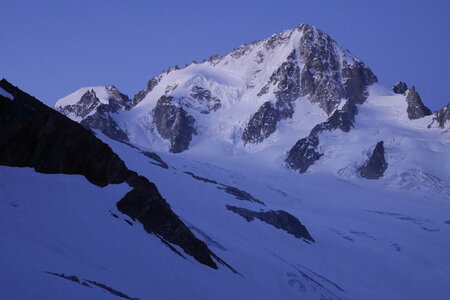 2018-06-18-24-mont-blanc, alpes-aventure-petite-fourche-2018-06-20-02