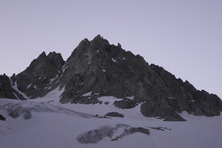 2018-06-18-24-mont-blanc, alpes-aventure-petite-fourche-2018-06-20-03