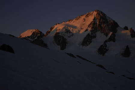 2018-06-18-24-mont-blanc, alpes-aventure-petite-fourche-2018-06-20-05