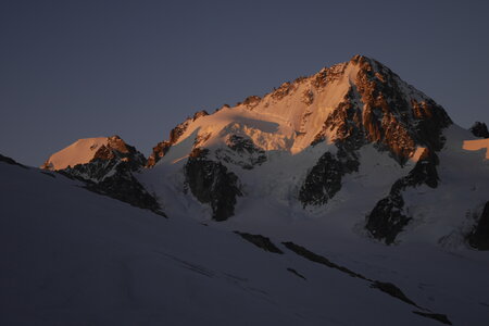 2018-06-18-24-mont-blanc, alpes-aventure-petite-fourche-2018-06-20-07