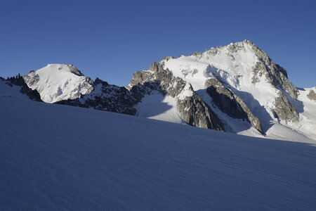 2018-06-18-24-mont-blanc, alpes-aventure-petite-fourche-2018-06-20-13