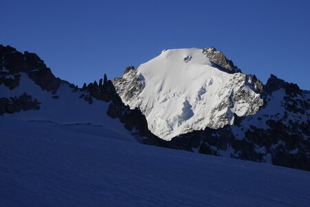 2018-06-18-24-mont-blanc, alpes-aventure-petite-fourche-2018-06-20-14