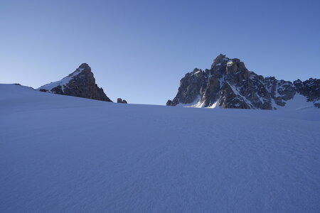2018-06-18-24-mont-blanc, alpes-aventure-petite-fourche-2018-06-20-15