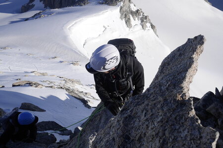 2018-06-18-24-mont-blanc, alpes-aventure-petite-fourche-2018-06-20-19