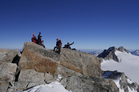 2018-06-18-24-mont-blanc, alpes-aventure-petite-fourche-2018-06-20-21