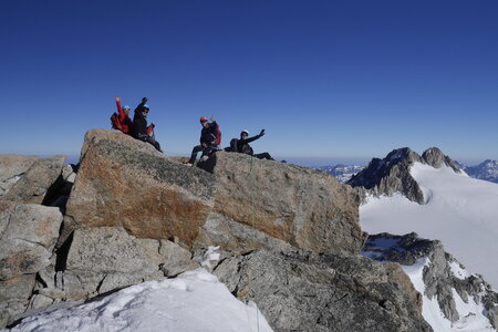 2018-06-18-24-mont-blanc, alpes-aventure-petite-fourche-2018-06-20-22