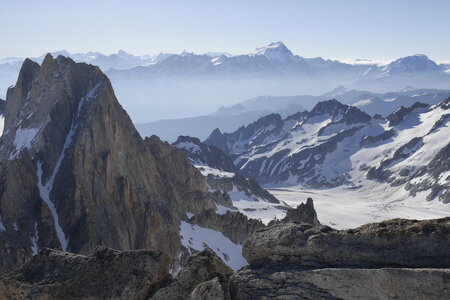 2018-06-18-24-mont-blanc, alpes-aventure-petite-fourche-2018-06-20-23