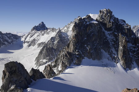 2018-06-18-24-mont-blanc, alpes-aventure-petite-fourche-2018-06-20-25