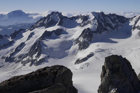 2018-06-18-24-mont-blanc, alpes-aventure-petite-fourche-2018-06-20-27