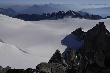 2018-06-18-24-mont-blanc, alpes-aventure-petite-fourche-2018-06-20-28